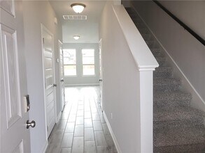 528 Rearing Mare Pass in Georgetown, TX - Building Photo - Building Photo