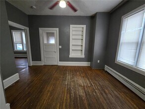 506 W Brooks St in Arlington, MN - Building Photo - Building Photo