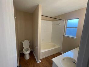 326 Katy Crossing in Georgetown, TX - Building Photo - Building Photo