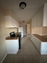 861 N Bruce St in Las Vegas, NV - Building Photo - Building Photo