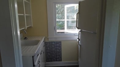 42 Bank St in St. Albans, VT - Building Photo - Building Photo