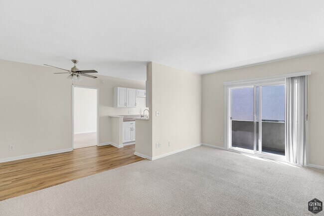 12618 Venice Blvd. in Los Angeles, CA - Building Photo - Building Photo