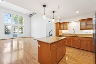 20 Ryland Park Dr in San Jose, CA - Building Photo - Building Photo