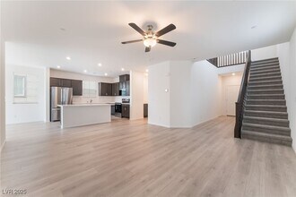 1993 Majalis Pl in Las Vegas, NV - Building Photo - Building Photo