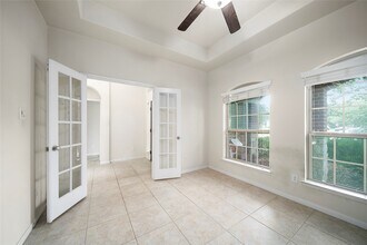 4719 Coldstream Ct in Sugar Land, TX - Building Photo - Building Photo