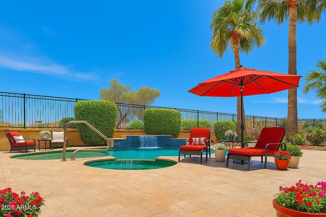 13417 W La Vina Dr in Sun City West, AZ - Building Photo - Building Photo