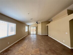 4905 Athens Bay Pl in North Las Vegas, NV - Building Photo - Building Photo
