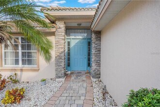 204 Lake Region Blvd S in Winter Haven, FL - Building Photo - Building Photo
