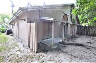 4162 NW 114th Ave in Coral Springs, FL - Building Photo - Building Photo