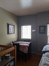 56 W Bethune Ave in Detroit, MI - Foto de edificio - Building Photo