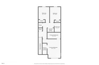 3622 Fulton Ferry Ln in Tampa, FL - Building Photo - Building Photo