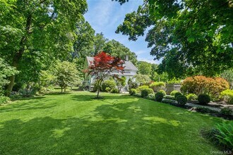 1136 NY-9D in Garrison, NY - Building Photo - Building Photo
