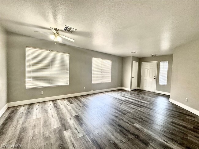 10171 Arlington Abby St in Las Vegas, NV - Building Photo - Building Photo