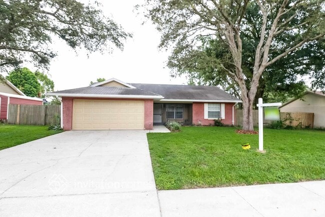 property at 7840 Arms Dr