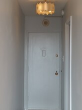 2401 Pennsylvania Ave, Unit 11C46 in Philadelphia, PA - Building Photo - Building Photo