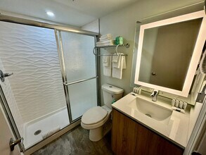 2821 N Federal Hwy in Boynton Beach, FL - Building Photo - Building Photo