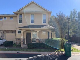 11000 Anderson Mill Rd in Austin, TX - Building Photo