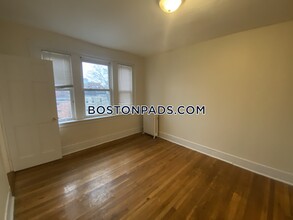 244 Kelton St in Boston, MA - Building Photo - Building Photo