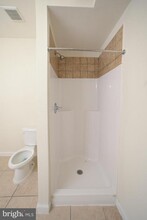 1836 N 16th St in Philadelphia, PA - Building Photo - Building Photo