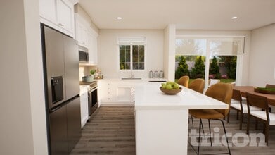 662 Susanne St in Corona, CA - Building Photo - Building Photo