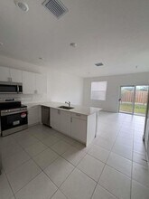 29240 SW 163rd Ct in Homestead, FL - Building Photo - Building Photo