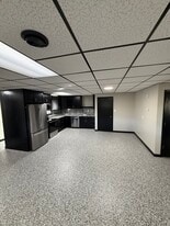 809 County Rd 2 S in Saint Stephen, MN - Building Photo