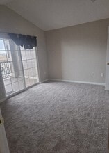 7440 S Blackhawk St, Unit 11306 in Englewood, CO - Foto de edificio - Building Photo