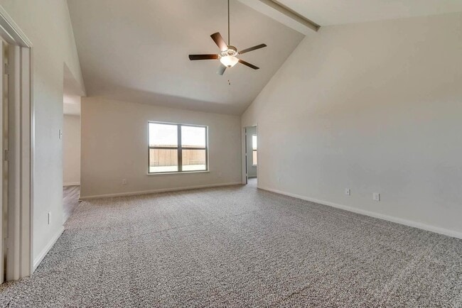 3082 Chillingham Dr in Heath, TX - Building Photo - Building Photo