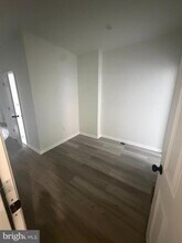 112 E Huntingdon St in Philadelphia, PA - Building Photo - Building Photo