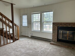 1813 Belmar Dr in Fort Collins, CO - Building Photo - Building Photo