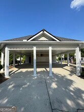 2555 Flat Shoals Rd in College Park, GA - Building Photo - Building Photo
