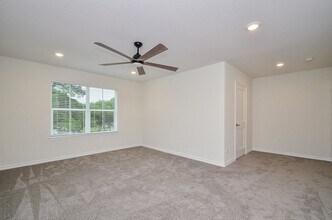 12873 Andromeda Ct in Willis, TX - Building Photo - Building Photo