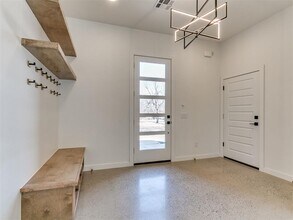 605 N Idaho Ave in Oklahoma City, OK - Building Photo - Building Photo