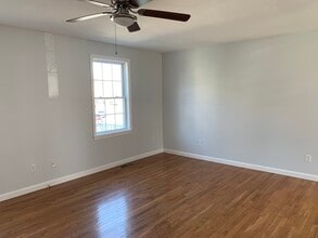 170 Lawrence St in Fall River, MA - Building Photo - Building Photo