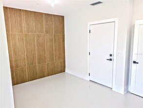 2194 Fruitville Rd in Sarasota, FL - Building Photo - Building Photo
