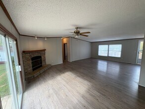 62 Hardwood Dr in Odenville, AL - Building Photo - Building Photo