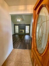 22131 Rivermead Dr in Katy, TX - Building Photo - Building Photo