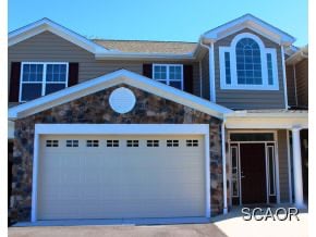 property at 18934 Shore Pointe Ct