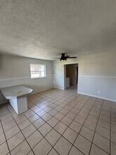 725 Garza Ave in Tuscola, TX - Building Photo - Building Photo