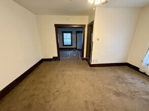 240 Park Ave SW in Canton, OH - Building Photo - Building Photo