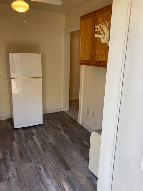 property at 222 Eastwood Dr