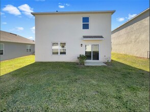 3013 Tansy St in Eustis, FL - Building Photo - Building Photo