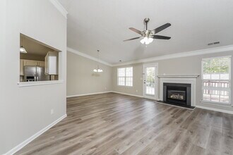 101 Leafmore Ct in Waxhaw, NC - Building Photo - Building Photo