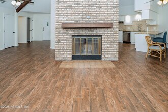 3098 Pacetti Rd in St. Augustine, FL - Building Photo - Building Photo
