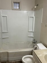 808 Jaycee Terrace in Marion, SC - Building Photo - Building Photo