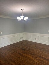 871 Cedar Trce SW in Lilburn, GA - Building Photo - Building Photo
