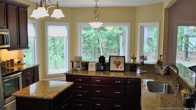 158 Sherwood Ln in Sanford, NC - Building Photo - Building Photo