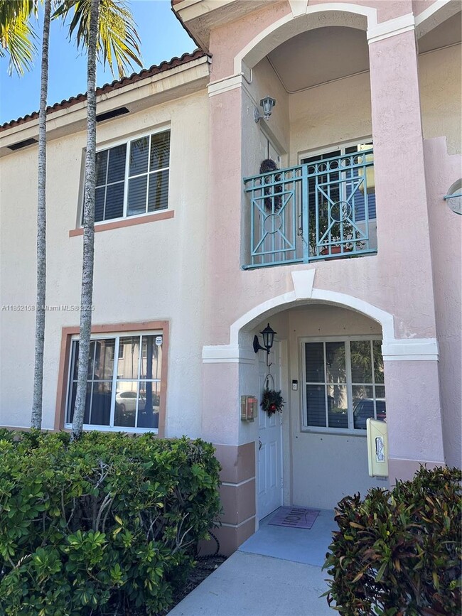 property at 2200 NW 78th Ave