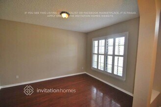 2719 Spoonbill Trail in Orange Park, FL - Building Photo - Building Photo