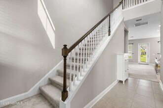 131 Vly Fls Wy in Saint Johns, FL - Building Photo - Building Photo